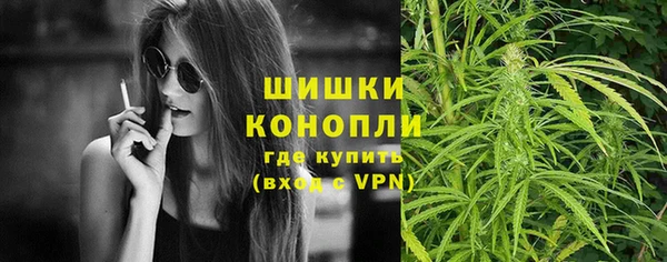 МДПВ Горно-Алтайск