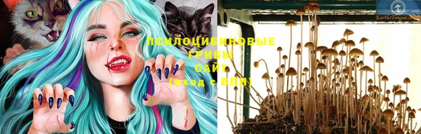 марки lsd Вязники