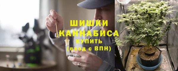 каннабис Вяземский